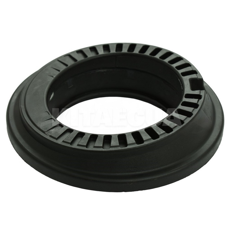 Подшипник опоры амортизатора переднего SIDEM на VOLKSWAGEN ID.UNIX (5QD412249A)