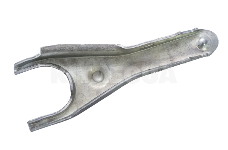 Вилка сцепления на Geely GC5 (3160121105) - 2