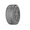 Шина летняя 255/45ZR19 100W MO PIRELLI (1000261443)