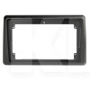 Штатна магнітола CC3L 4+64 Gb 9" Renault Express 2021 Teyes (67004)