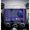 Штатна магнітола MOSS M2 4+32 Gb 9" Mazda 2 DE 2007-2014 AMS (49289)