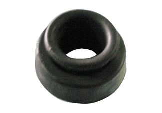 Опора переднего амортизатора (резина) INA-FOR