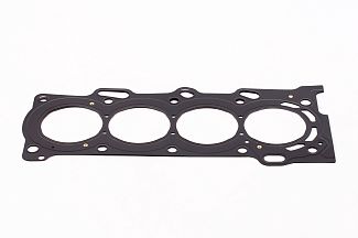 Прокладка ГБЦ (металл) HQ