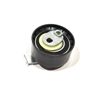 Ролик ремня ГРМ натяжной 2.0L KLM Autoparts