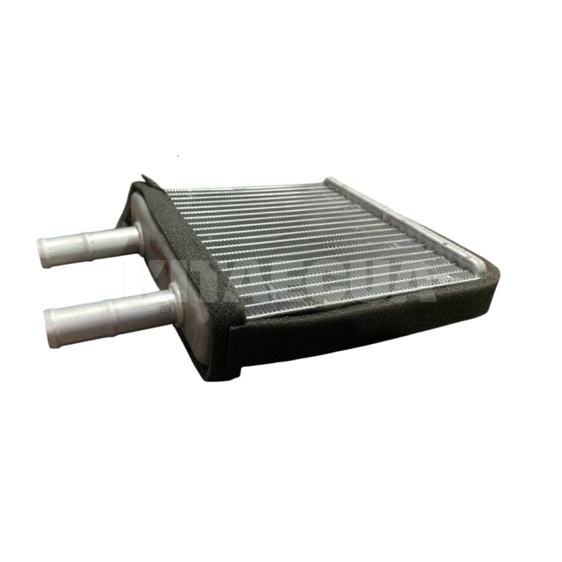 Радиатор печки 36мм 7 SEVEN PARTS (8101019003-36)