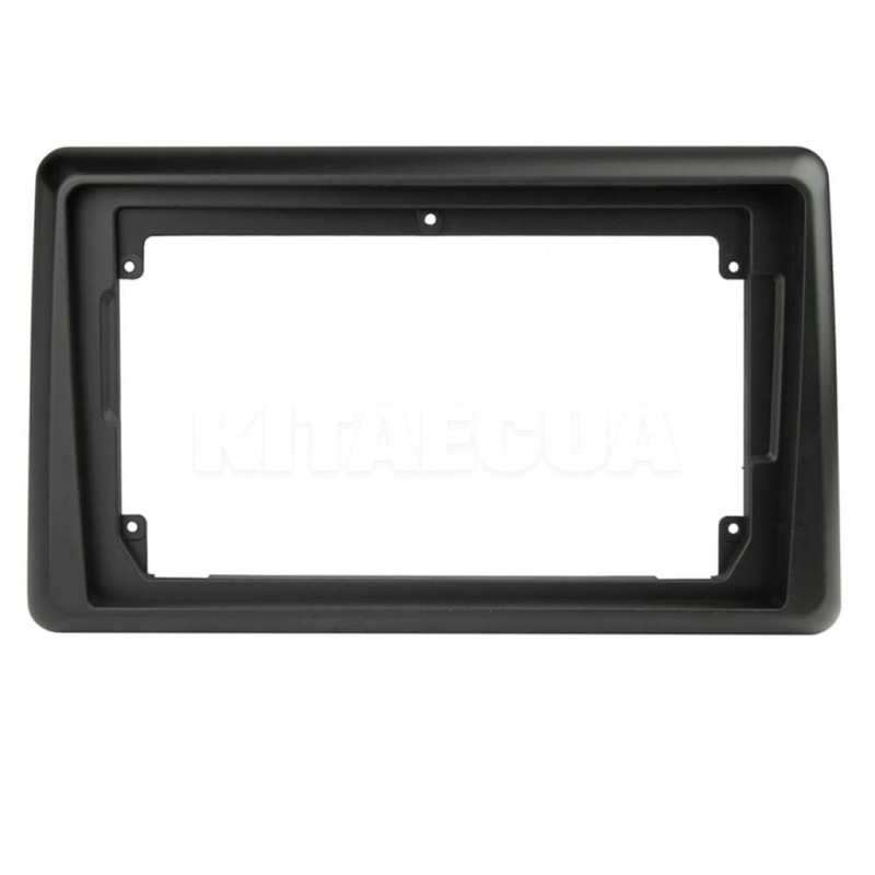 Штатна магнітола CC3L 4+64 Gb 9" Renault Express 2021 Teyes (67004) - 2