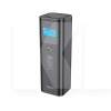 Повербанк Electric Q17 25000 mAh 140W чорний HOCO (6942007602075)
