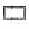 Штатна магнітола CC3L 4+64 Gb 10" Nissan X-Trail 1 T30 2000-2007 (F1) Teyes (52289)