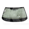Стекло лобовое комплектация BASE HONDA (73111-31A-H01)
