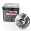 Ступица передняя в сборе INA-FOR на Chery EASTAR (B11-3001030)