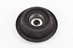 Опора переднего амортизатора