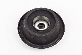 Опора переднего амортизатора RIDER