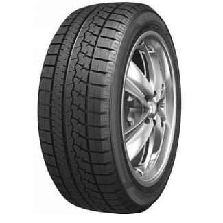 Шина зимняя 15/195/60 T-88 Ice Blazer Arctic SAILUN