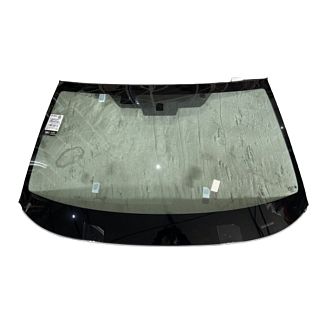 Стекло лобовое комплектация BASE HONDA