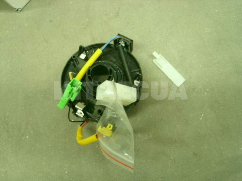 Контактна стрічка рульова ОРИГИНАЛ на Geely EMGRAND EC7 (1067001184) - 2