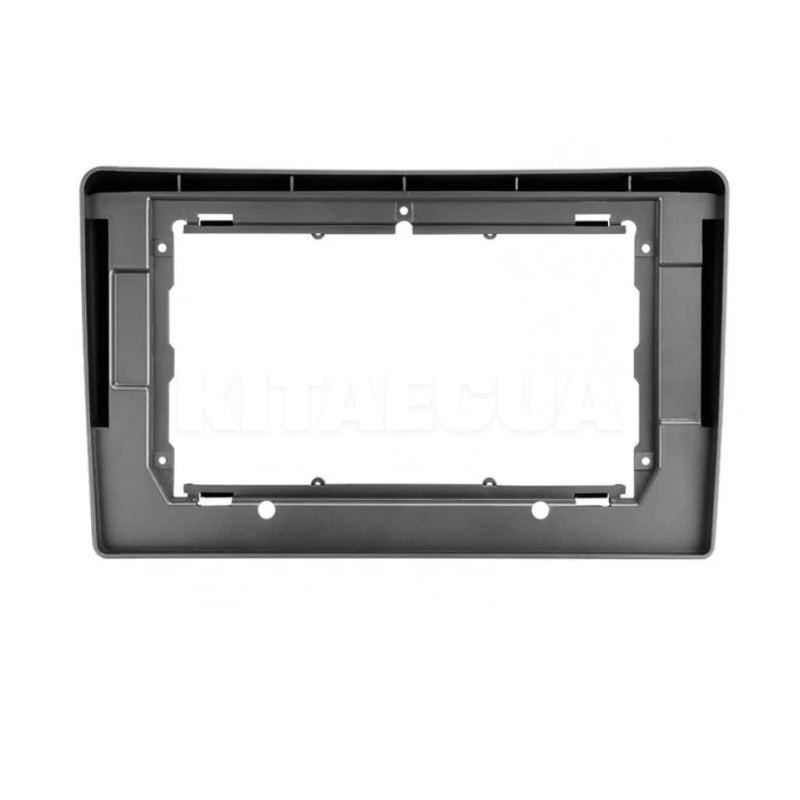 Штатна магнітола CC3L 4+64 Gb 10" Nissan X-Trail 1 T30 2000-2007 (F1) Teyes (52289) - 2