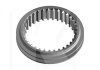 Кольцо синхронизатора 3-й и 4-й передачи 1.6L на Chery AMULET (015311341AA)