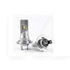 LED лампа для авто Compact Vision H7/H18 36W 6000K (компл.) StarLight (SL-CV-H7)