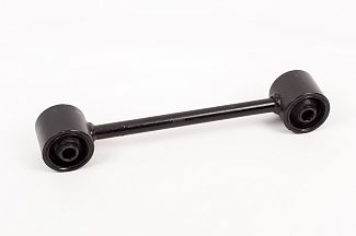 Тяга задньої підвіски поздовжній коротка 