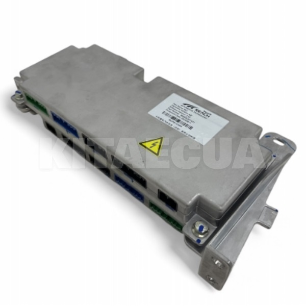 БМС основной батареи Base 53Kw HONDA (BICP8110355)
