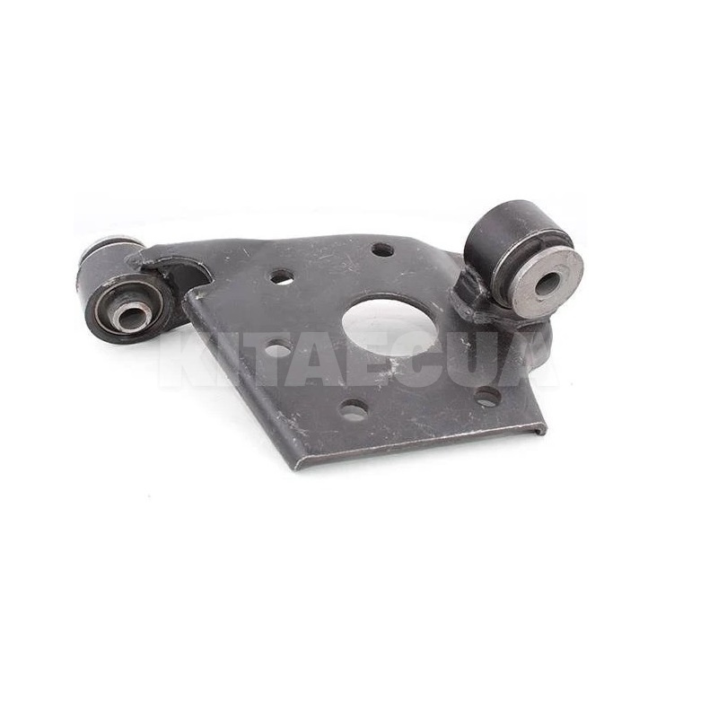 Кронштейн крепления переднего моста правый на Great Wall HOVER (2303320-K01)