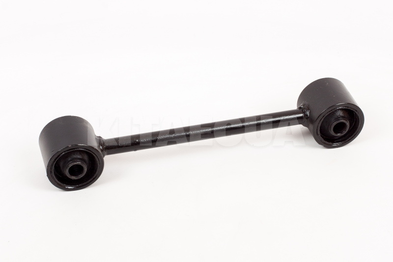 Тяга задньої підвіски поздовжній коротка на Great Wall SAFE (2917200-F00)