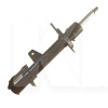 Амортизатор задний левый ОРИГИНАЛ (SA3EB-2915100)
