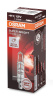 Галогеновая лампа H1 12V 100W Super Bright Premium Osram (OS 62200 SBP)