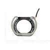 Маски для линз 3" i8U W+Y ангельские глазки SIGMA4car (41692)