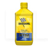 Масло моторне синтетичне 1л 15W-50 XTM MOTO BARDAHL (344040)