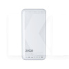 Повербанк Azeada Chuangnon Z-P07 20000mAh 22.5W белый Proda (AZ-P07-WH)
