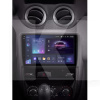 Штатна магнітола CC3 2k 4+32Gb 9" Renault Duster 1 2010-2015 Teyes (36400)