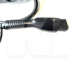 Зарядка для электромобиля GB/T AC 7.4 кВт 32A 1-фаза HONDA (0001754)
