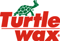 /upload/resize_cache/iblock/574/200_200_1/turtlewax.png