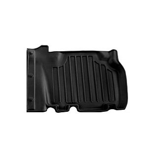 Резиновый коврик в салон задний правый MERCEDES BENZ Citan W415 (2012-2020) Stingray