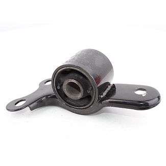 Сайлентблок переднього важеля правий FITSHI