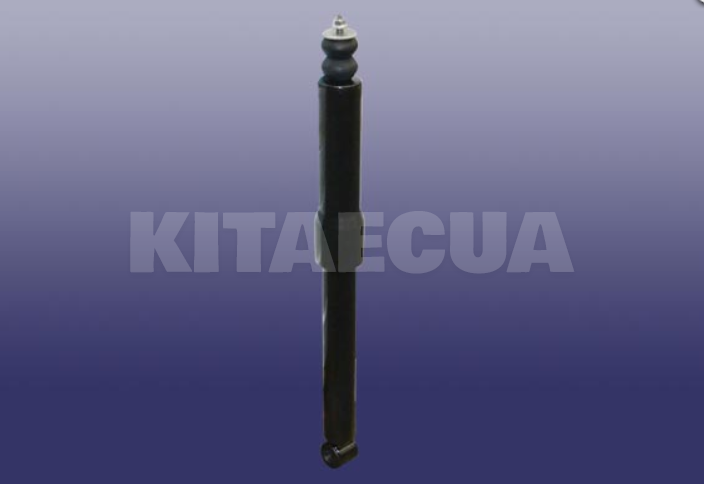 Амортизатор задний газомасляный на TIGGO 5 (T21-2915001)