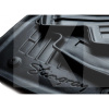 Резиновый коврик водительский SKODA ENYAQ iV (2020-н.в.) Stingray (502423401)