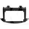Штатна магнітола MOSS M2 4+32 Gb 9" Chevrolet Tracker 3 2013-2017 (F2) AMS (49001)