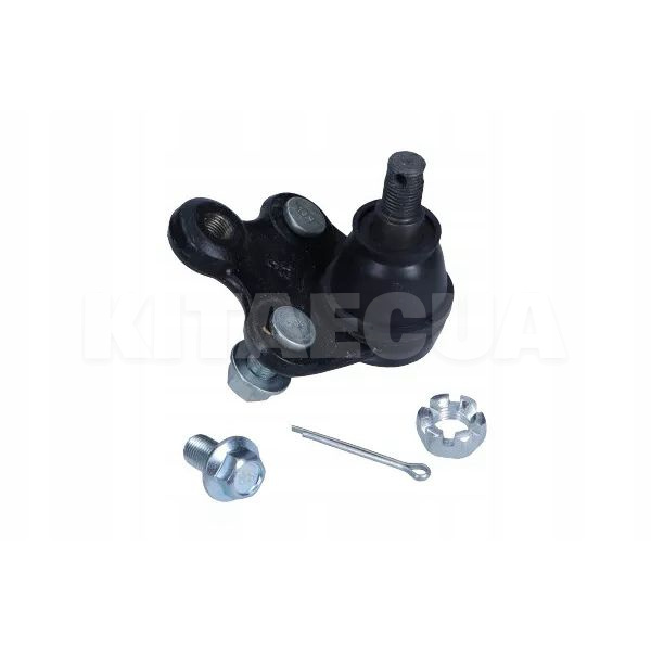 Кульова опора A.B.S. на HONDA M-NV (51220STKA01)