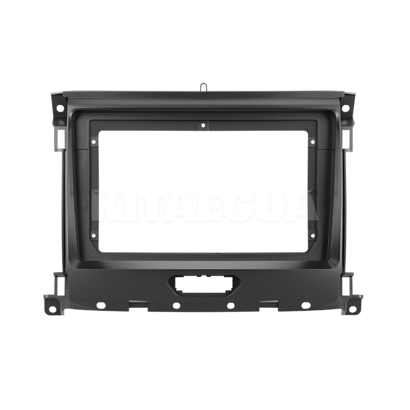 Штатная магнитола CC3L 4+32Gb 9" Ford Ranger P703 2015-2022 (A) Teyes (42550) - 2