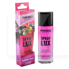 Ароматизатор "жвачка" 55мл Spray Lux Bubble Gum Winso (532060)