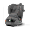 Автокрісло дитяче Pallas G i-Size 9-36 кг сірий Cybex (522002189)