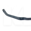 Патрубок печки 2.0L KLM Autoparts на Chery ELARA (A21-1303501)