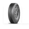 Шина летняя 195/65R16C 104/102R A867 DOT 2023г. (Уценка) APLUS (14971128049-S1-Уценка)