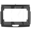 Штатна магнітола MOSS M2 4+32 Gb 9" Ford Ranger P703 2015-2022 (C) AMS (49032)