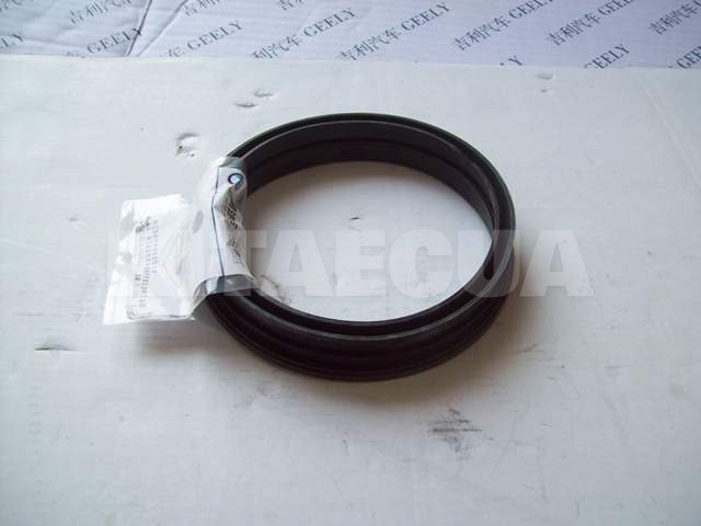 Прокладка паливного насосу ОРИГИНАЛ на Geely EMGRAND EC7 FL (1016001526) - 2