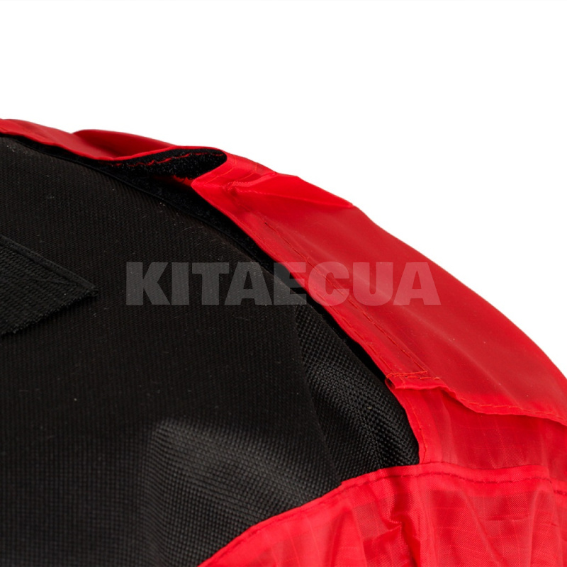 Чохол для колеса 735 110 HE R16-R22 (XL SUV) HEYNER (104947) - 2