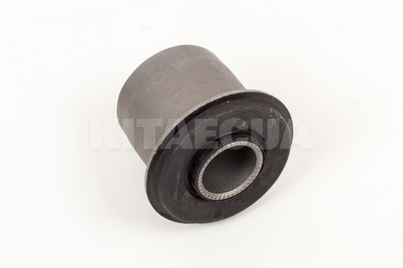 Сайлентблок переднего верхнего рычага FEBEST на Great Wall SAFE (2904140-K00) - 3