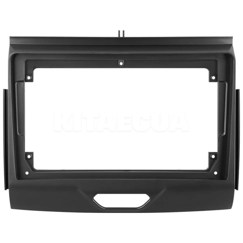 Штатна магнітола MOSS M2 4+32 Gb 9" Ford Ranger P703 2015-2022 (C) AMS (49032) - 2